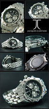JACQUES CANTANI Herrenuhr