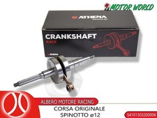 Antriebswelle athena racing - antriebswelle,