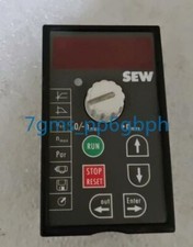 1PCS NEW SEW FBG11B inverter