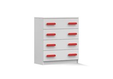 Kommode Sideboard Highboard