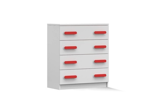 Kommode sideboard highboard - sideboard,