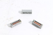 1 x Relais Typ RGK 20/1 1/104