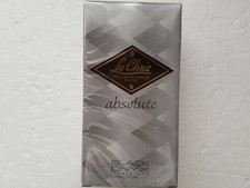 Parfum Damen/Herren EDP 100ml