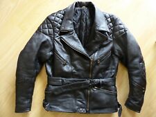 Klassische neuwertige