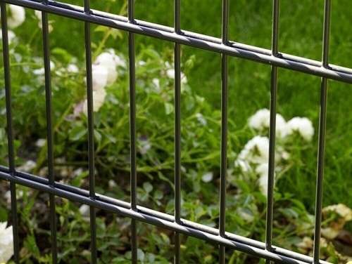 Peddy shield gartenzaun - peddy,
