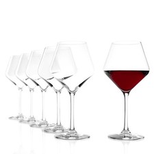 Stölzle Burgunderglas