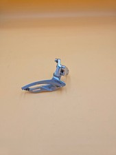 Umwerfer Shimano Ultegra