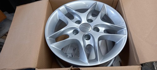 Original nissan felge - original,