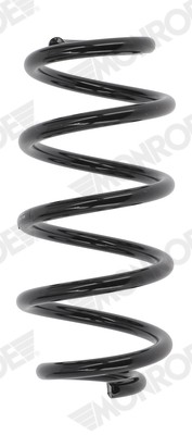 Monroe sp4358 fahrwerksfeder - sp4358,