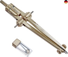 Faber Castell Zirkel Stream