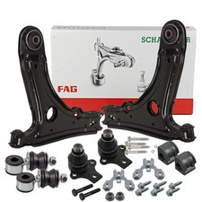 FAG Querlenker Koppelstange