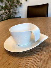 Villeroy boch set tasse - tasse, flow