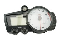 Tachometer YAMAHA YZF 600 R6