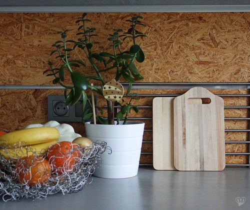 Schneidebretter holz - 2,
