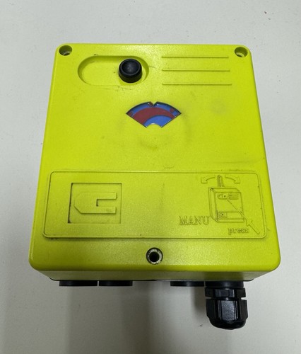 Honeywell centra bürkle - honeywell,