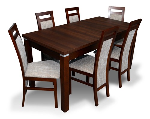 Design essgarnitur esstisch - design,