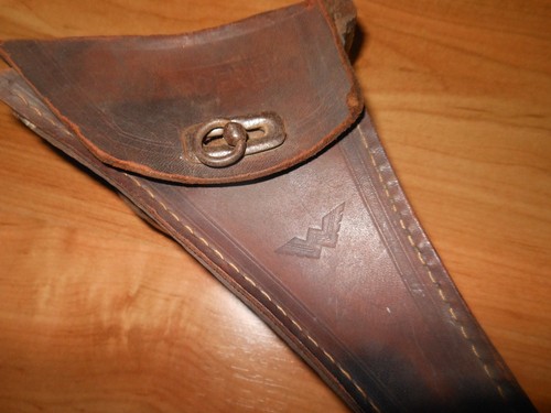 Wanderer werke fahrrad - wanderer,