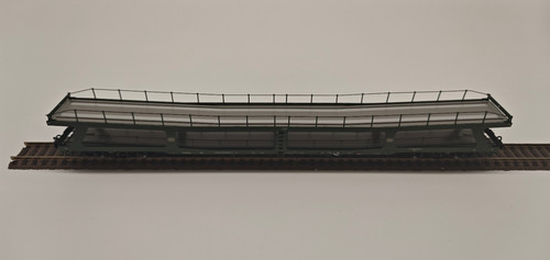 Roco spur 46465 güterwagen - roco, h0