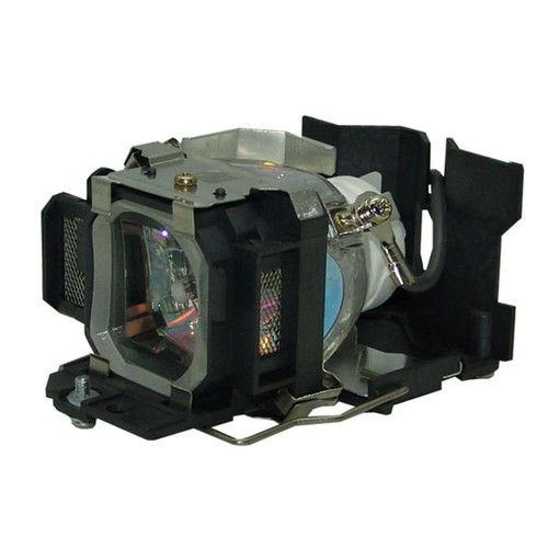Sony vpl ex3 - sony,