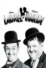 mrdeco Blechschild 12x18cm