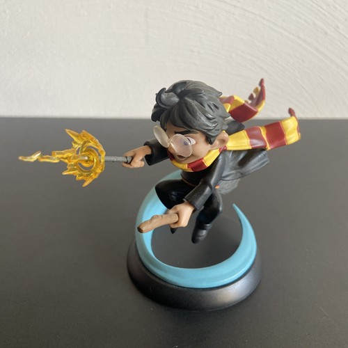 Fig harry potter first - harry,