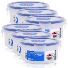 LocknLock Classic HPL932