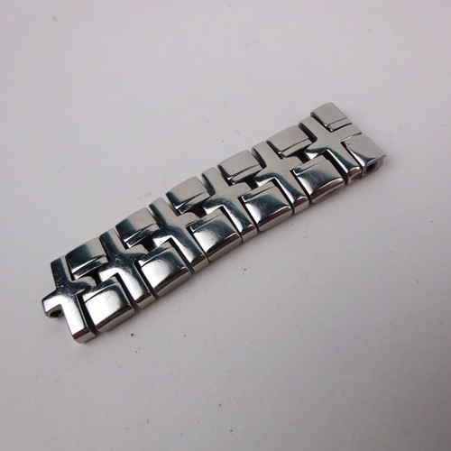 Raymond weil uhrenendglieder - weil,