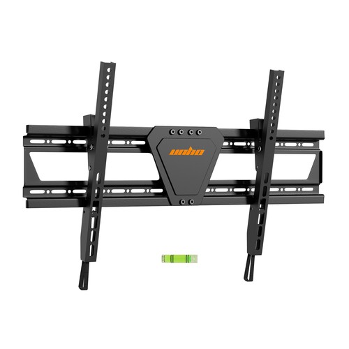 Wandhalterung lcd led - wandhalterung,