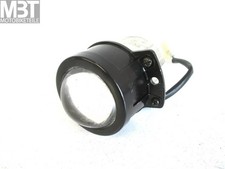 Yamaha YZF-R1 RN01 Scheinwerfer HCR R112 7,5 Headlight Bj.98-99