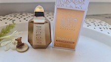 Parfum Miniatur Alien Goddess
