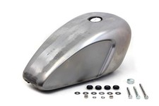 Legacy Style Tank für Harley