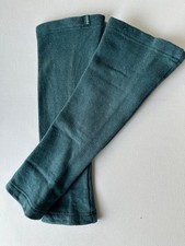 cocon.commerz PRIVATSACHEN