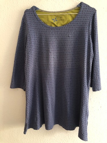 Gudrun sjöden shirt - gudrun,