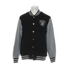 Las Vegas Raiders - NFL -