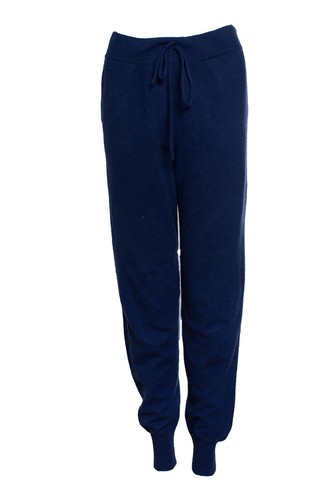 Loulou studio blaue - loulou, studio,