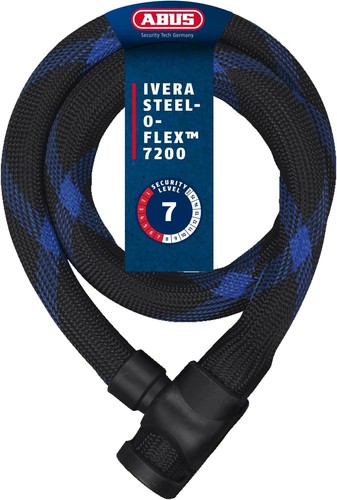 Abus 55137 fahrrad - abus,