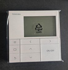 TOSHIBA RBC-AWSU52-E