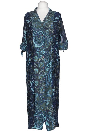 Marina rinaldi kleid damen - marina,