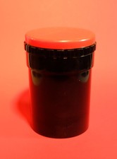 AP Filmentwicklungsdose mit 2