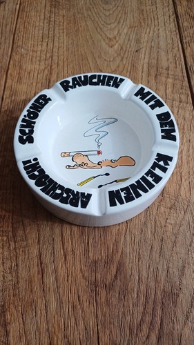 Kleines arschloch - arschloch,
