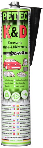 Petec 94730 karosserie - petec,