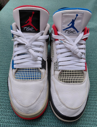 Nike air jordan what - nike,