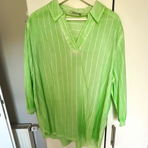 Cecil damen bluse - cecil,
