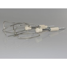 Tefal Schneebesen SS-989642