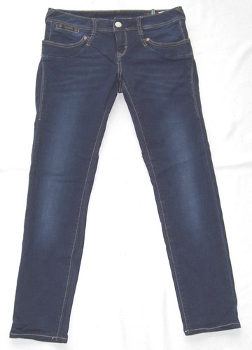 Herrlicher damen jeans w29 - herrlicher,