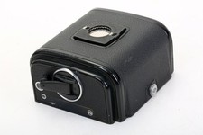 Hasselblad A12 Magazin black