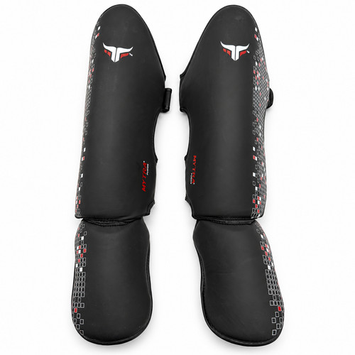 Mytra fusion m11 - fusion,