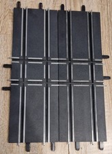 ❌️ Carrera Go/Digital 143