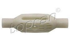 TOPRAN Schaltgestänge Schaltstange 206 938 für OPEL Astra G CC (T98) COMBO (71)