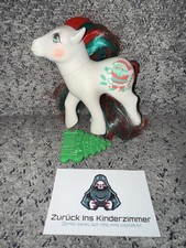 My little Pony/Mein kleines